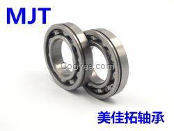 SKF 滾針  風(fēng)扇軸承6313