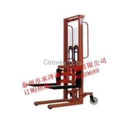 廠家直銷 定制生產 CTY型液壓裝卸車