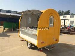 康泰餐車(在線咨詢),三輪餐車,小吃車三