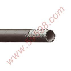 西馬克噴砂機(jī)Heduflex高強(qiáng)度吸送管
