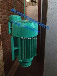 水泵/電機自干漆水性漆靜電自動噴涂