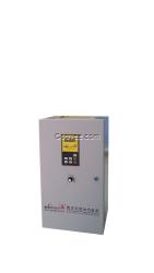 CPU-35新型-中高頻感應加熱設備