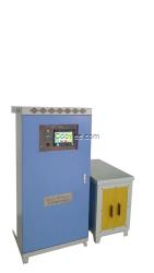 CPU-80觸感應加熱機