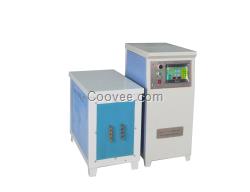 CPU-120觸摸屏刀具刃具焊接機