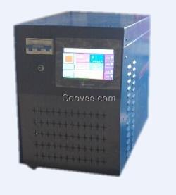 供應】不銹鋼感應加熱設備