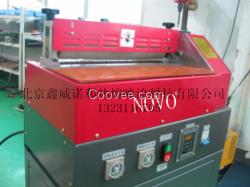 北京熱熔膠設備