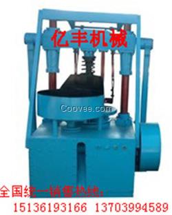 蜂窩煤球機(jī)價(jià)格,滄州蜂窩煤球機(jī),型煤設(shè)備