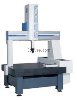 天津圓度儀、輪廓儀搬遷、培訓