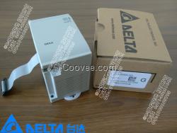 瑞菱自動化代理DVP14EC00T3