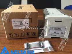 瑞菱自動化代理DVP20EC00T3