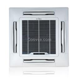 深圳美的天花機(jī)/寫(xiě)字樓/店鋪專(zhuān)用空調(diào)