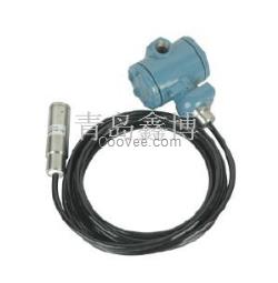 山東液位計，投入式液位計，測水液位計