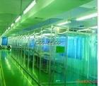 蕪湖凈化棚 蕪湖凈化棚廠家