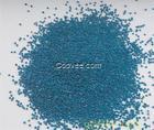 PVC-U管件粒，料黑色母粒，山東色母料