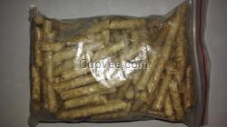 運城市8mm生物質(zhì)顆粒燃料