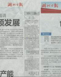 湖北金山洋生管道供應(yīng)聚乙烯塑鋼纏繞排水管