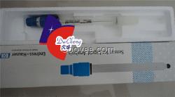 PH電極CPS11D