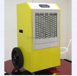 上海除濕機_工業除濕機_抽濕機_除濕機價
