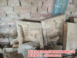 菏澤秦磚漢瓦價格 秦磚漢瓦批發
