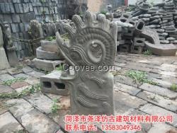 大量供應仿古青磚青瓦 仿古青磚青瓦價格