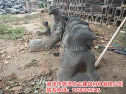 供應古建材料價格 古建材料供貨商