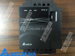 瑞菱自動化代理VFD007S21A