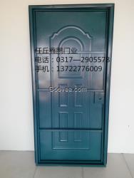 儲藏間門廠家