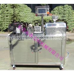 3D耗材打印實驗機 3D桌面實驗機