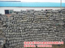 買秦磚漢瓦 就找菏澤堯澤仿古建材