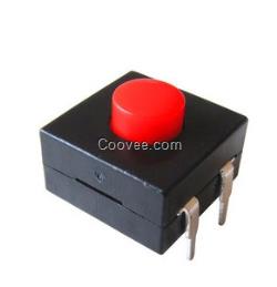 手電筒開關尺寸