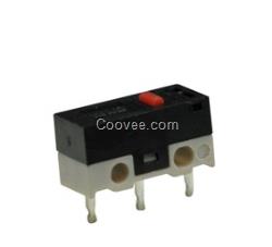 供應手電筒開關