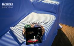 供應(yīng)畫冊設(shè)計