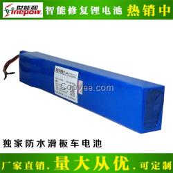濟(jì)南市電動摩托車電池有實(shí)力的公司,質(zhì)量好