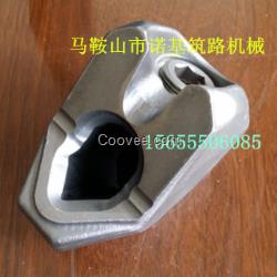 供應WR2500S維特根再生機基座_底座