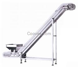 皮帶輸送機(jī)廠 斗式提升機(jī)廠家 永通電器