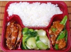 樟木頭飯?zhí)贸邪墓?，合理利理成?
                                                         style=