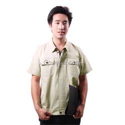 企業(yè)工作服定做 沃克迪威企業(yè)制服