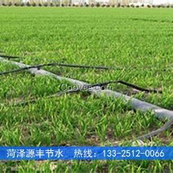 唐山滴灌施工設(shè)備生產(chǎn)廠家