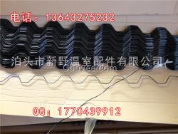大棚卡簧卡簧生產廠家新野直銷