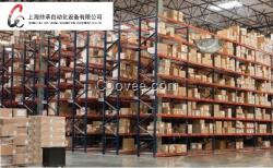 IPC控制器6