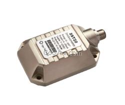 SST20傾角傳感器——上海輝格科技