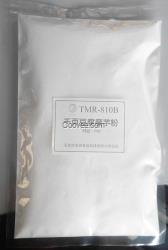 千葉豆腐的新技術(shù)培訓(xùn)找天燁食品