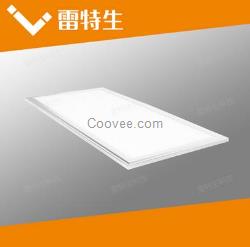 300x600mm廚衛(wèi)面板燈