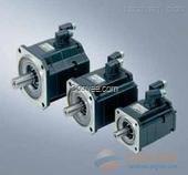 1LA2083-4AB10供應