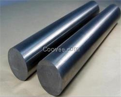 耐高溫鎢銅棒供貨商