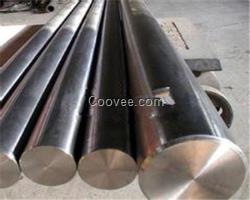 高熔點鎢銅棒生產廠家