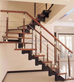 臨沂室內樓梯/臨沂室內樓梯廠家