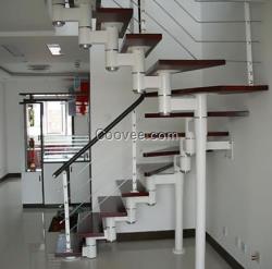 河南室內樓梯廠家/河南室內樓梯生產廠家