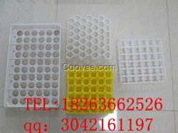 雞蛋托盤，孵化機專用蛋盤，廠家直銷雞蛋托
