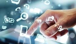 網(wǎng)站制作_全通網(wǎng)絡(luò)_網(wǎng)站制作